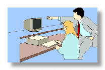 Decfi Informatique