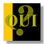 Qui sommes-nous ?