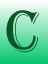 Castet