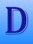 Decfi