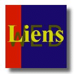 Liens sur le Web